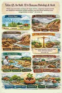 Tadarus – An-Nahl ayat 10 - 1001328228_11zon | Islam | Potret Online