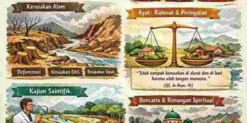 Tadarus – An-Nahl ayat 10 - 1001328228_11zon | Islam | Potret Online