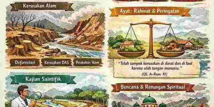 Tadarus – An-Nahl ayat 10 - 1001328228_11zon | Islam | Potret Online