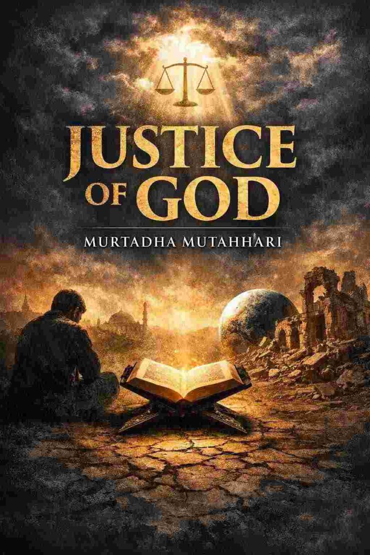 Ekologi Batin : Memulihkan Bumi, Menyembuhkan Diri | Potret Online