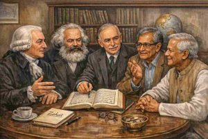 Tadarus – At-Taubah Ayat 103 - 1001332972_11zon | Islam | Potret Online