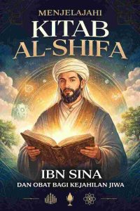 Bedah Buku – Kitab al-Shifa - 1001338889_11zon | Bedah buku | Potret Online