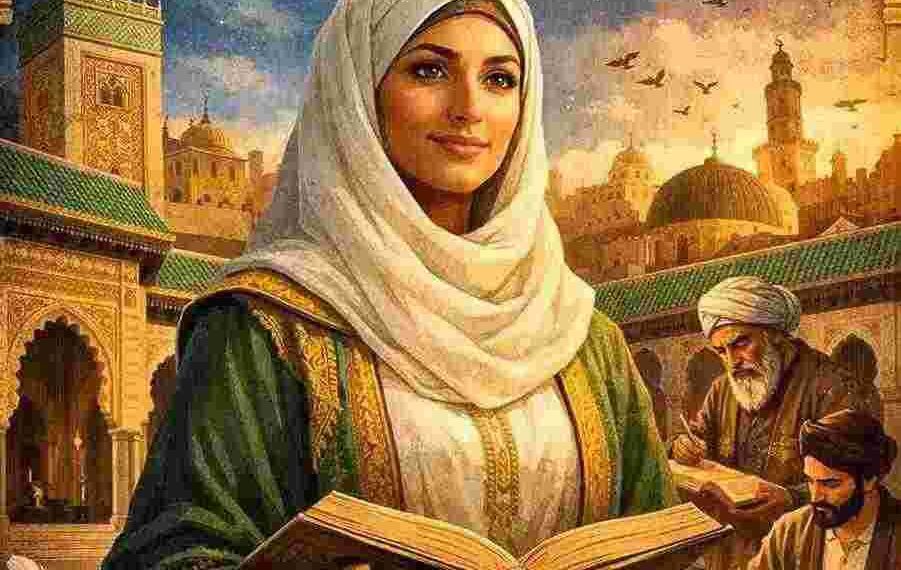 Home | Potret Online