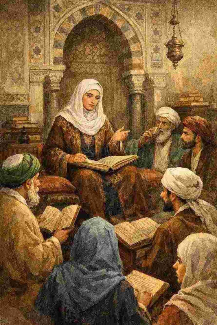 Koperasi Merah Putih: Ketika Lilin Ekonomi Desa Ragu Menyala | Potret Online