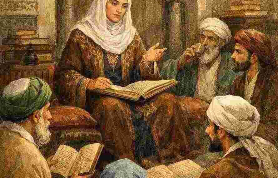 Home | Potret Online