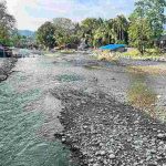 Ketika Sungai Mengalirkan Lebih dari Sekadar Air - 1001377472_11zon 1 | Artikel | Potret Online