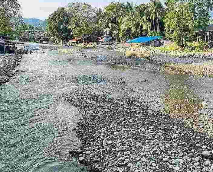 Home | Potret Online