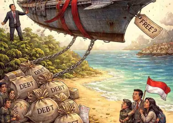 1001386795_11zon (1)