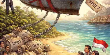 1001386795_11zon (1)