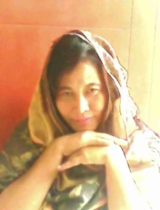 13FF0AAC-47C9-46A2-9D2B-B13922D2FD13_11zon