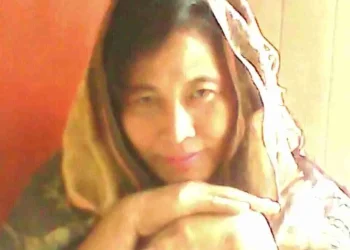 13FF0AAC-47C9-46A2-9D2B-B13922D2FD13_11zon