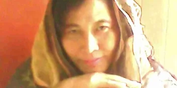 13FF0AAC-47C9-46A2-9D2B-B13922D2FD13_11zon