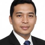 Teknologi VS Dukhan - 16412526 c332 47f6 8b2a 75137aa044dc 1 | Artikel | Potret Online