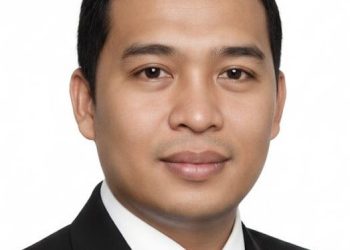 Aceh Bangkit atau Tertinggal: Saatnya Menata Ulang Arah Pendidikan