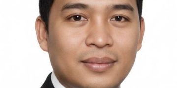 Aceh Bangkit atau Tertinggal: Saatnya Menata Ulang Arah Pendidikan