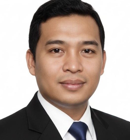 Aceh Bangkit atau Tertinggal: Saatnya Menata Ulang Arah Pendidikan