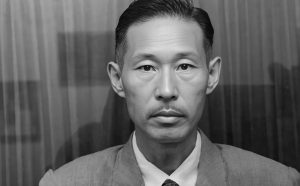 Lurah Jepang di Meulaboh - 164b3169 ceb9 4c46 8ba1 d14bd63c02b5 | desa | Potret Online