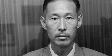 Lurah Jepang di Meulaboh - 164b3169 ceb9 4c46 8ba1 d14bd63c02b5 | desa | Potret Online