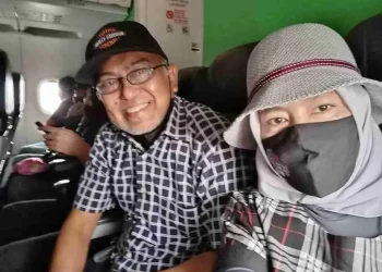 167DA95A-63F2-41D9-BA67-2C444255966E_11zon