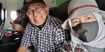 167DA95A-63F2-41D9-BA67-2C444255966E_11zon