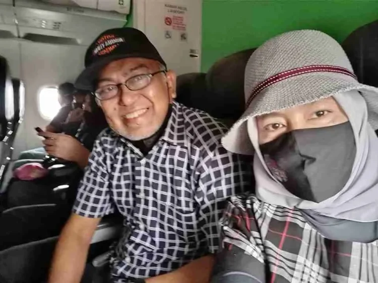 167DA95A-63F2-41D9-BA67-2C444255966E_11zon