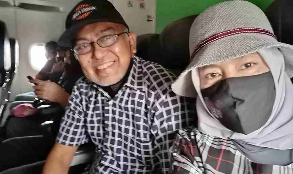 167DA95A-63F2-41D9-BA67-2C444255966E_11zon