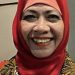Membaca Ambang Kekalahan Barat Dari Emmanuel Todd - 185fb7ee 5bbe 4a0d 981d a5d08749d4a8 1 | Amerika | Potret Online
