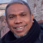 20362b6b-fe28-40ff-a0c0-c08280e7bbff