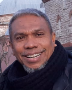 20362b6b-fe28-40ff-a0c0-c08280e7bbff