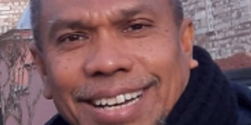 20362b6b-fe28-40ff-a0c0-c08280e7bbff