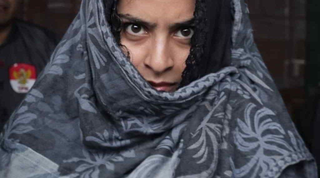 Cara Licik Fadia Arafiq Korupsi, ART Dijadikan Direktur Perusahaannya