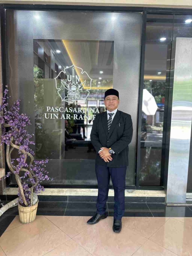 Ekonomi dan Eskalasi: Siapa yang Diuntungkan? | Potret Online