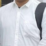 Warung Kopi Sebagai Ruang Belajar Publik - 38a1ed71 84b6 44ab 9f7a a62e2a66e5e2 | Artikel | Potret Online