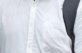 Hari Raya Idul Fitri; Kemenangan Untuk Siapa?