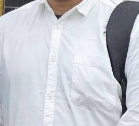 Hari Raya Idul Fitri; Kemenangan Untuk Siapa?