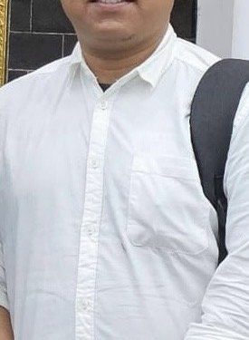 Hari Raya Idul Fitri; Kemenangan Untuk Siapa?