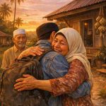 RUMIT - 3af4026a 3188 4c03 877b 1e7107744298 | Cerpen | Potret Online