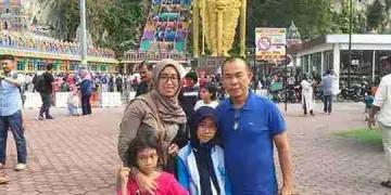 3CC76FD1-A18E-4D97-8EE4-8BFDFB731688_11zon