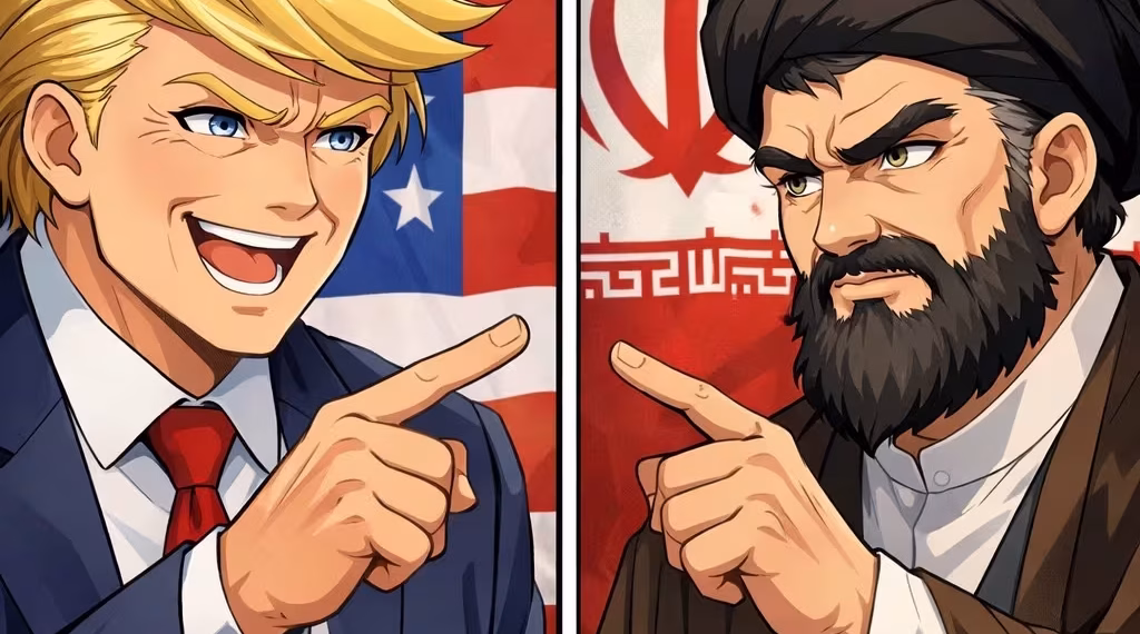 3dd3c24e-a526-48d2-a6d6-ae83d9158322