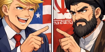 3dd3c24e-a526-48d2-a6d6-ae83d9158322