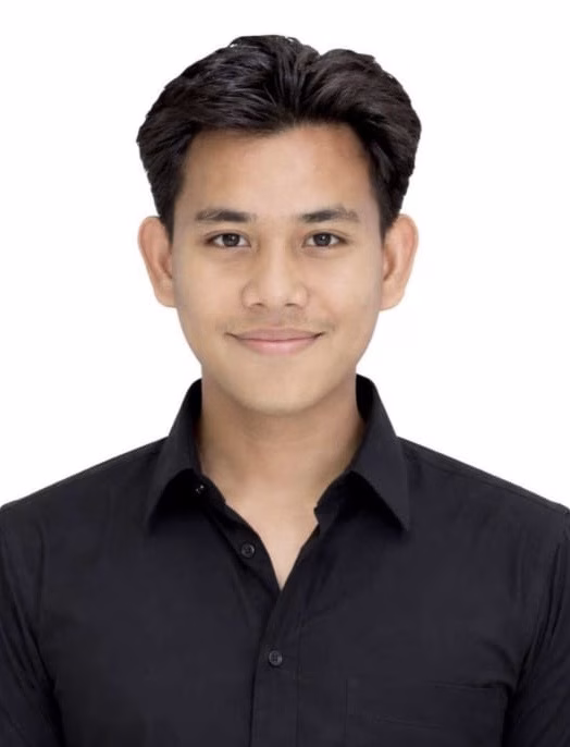 Rassyad Daffa Hanna