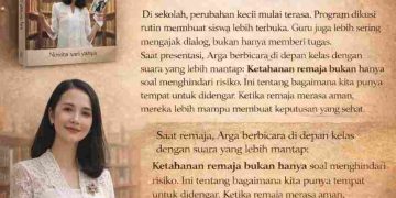 Ketahanan Remaja, Ketahanan Bangsa - 5568b5e8 25d7 4585 8312 22e75ab7f5a5 | BIngkai Remaja | Potret Online