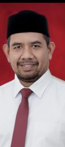 Antara Sajadah dan Layar: Menjaga Makna Ramadan di Era Digital