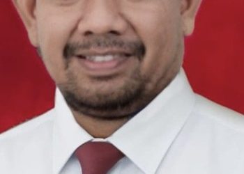 Pendidikan Hukum Pemilu dan Penataan Ulang Demokrasi Menuju Pemilu 2029