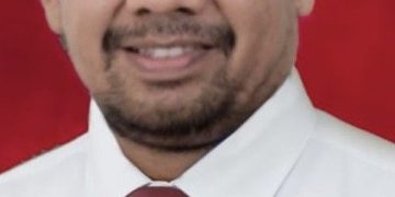 Pendidikan Hukum Pemilu dan Penataan Ulang Demokrasi Menuju Pemilu 2029