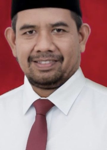 Pendidikan Hukum Pemilu dan Penataan Ulang Demokrasi Menuju Pemilu 2029