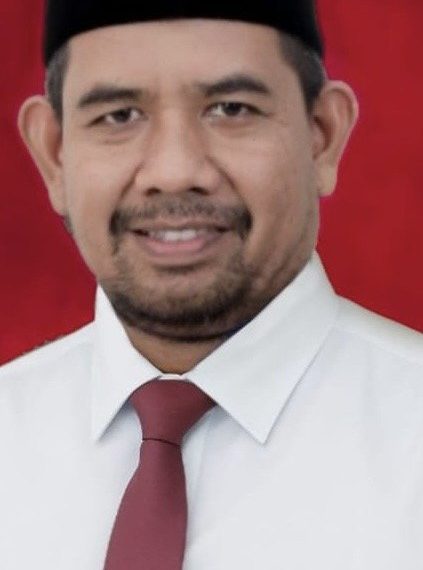 Pendidikan Hukum Pemilu dan Penataan Ulang Demokrasi Menuju Pemilu 2029