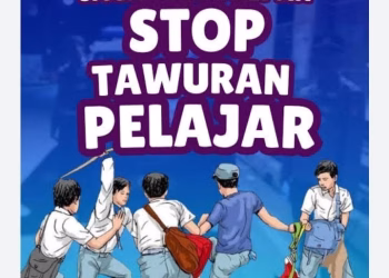 5a460fc4-b5a8-48d2-9efe-fdf4b6b456c5