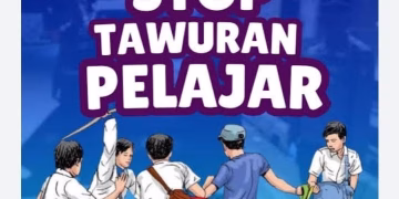 5a460fc4-b5a8-48d2-9efe-fdf4b6b456c5