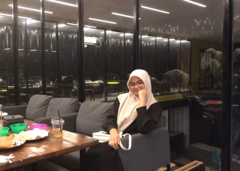 5de97004-0731-46d3-b7a2-38575dadc077